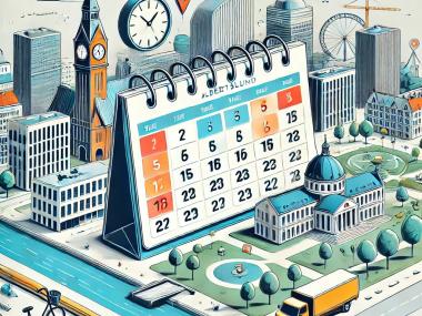 kalender 