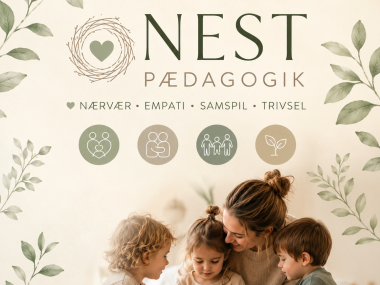 forside nest